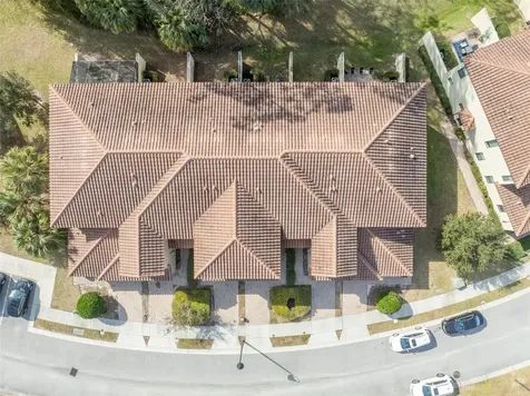 8177 Roseville Boulevard Davenport FL 33896