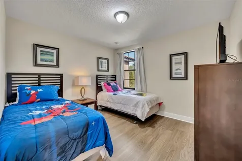 8177 Roseville Boulevard Davenport FL 33896