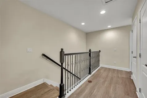 8177 Roseville Boulevard Davenport FL 33896