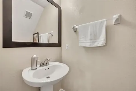 8177 Roseville Boulevard Davenport FL 33896