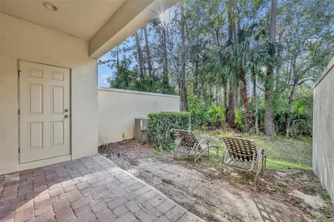 8177 Roseville Boulevard Davenport FL 33896