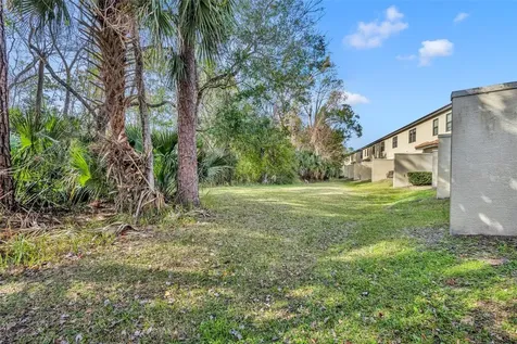 8177 Roseville Boulevard Davenport FL 33896