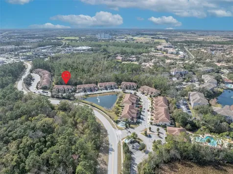 8177 Roseville Boulevard Davenport FL 33896