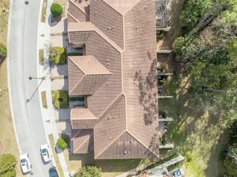 8177 Roseville Boulevard Davenport FL 33896