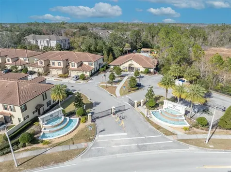 8177 Roseville Boulevard Davenport FL 33896