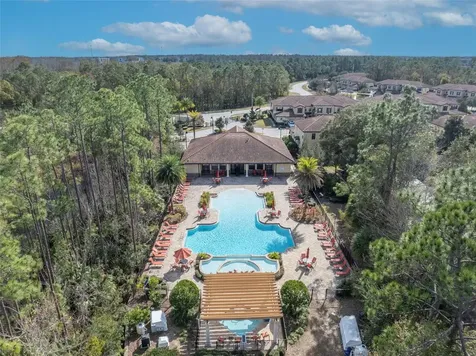 8177 Roseville Boulevard Davenport FL 33896