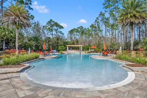 8177 Roseville Boulevard Davenport FL 33896