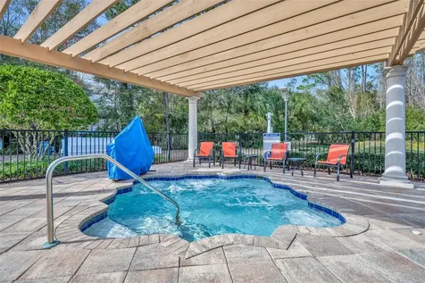 8177 Roseville Boulevard Davenport FL 33896
