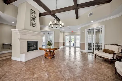 8177 Roseville Boulevard Davenport FL 33896
