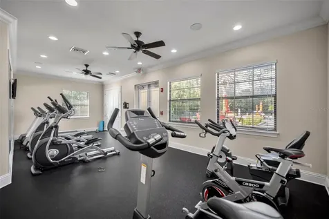 8177 Roseville Boulevard Davenport FL 33896