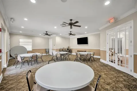 8177 Roseville Boulevard Davenport FL 33896
