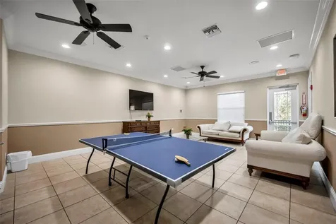 8177 Roseville Boulevard Davenport FL 33896