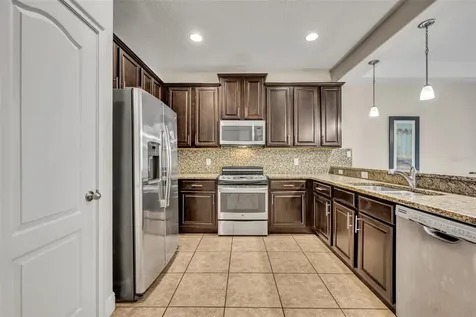 8177 Roseville Boulevard Davenport FL 33896