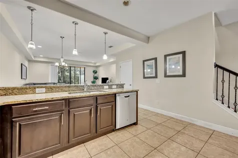 8177 Roseville Boulevard Davenport FL 33896