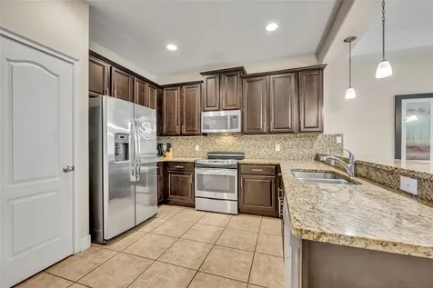 8177 Roseville Boulevard Davenport FL 33896
