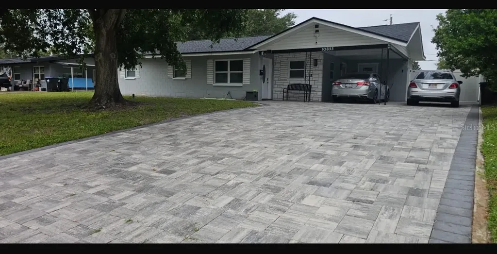 10833 Exuma Street Orlando FL 32825