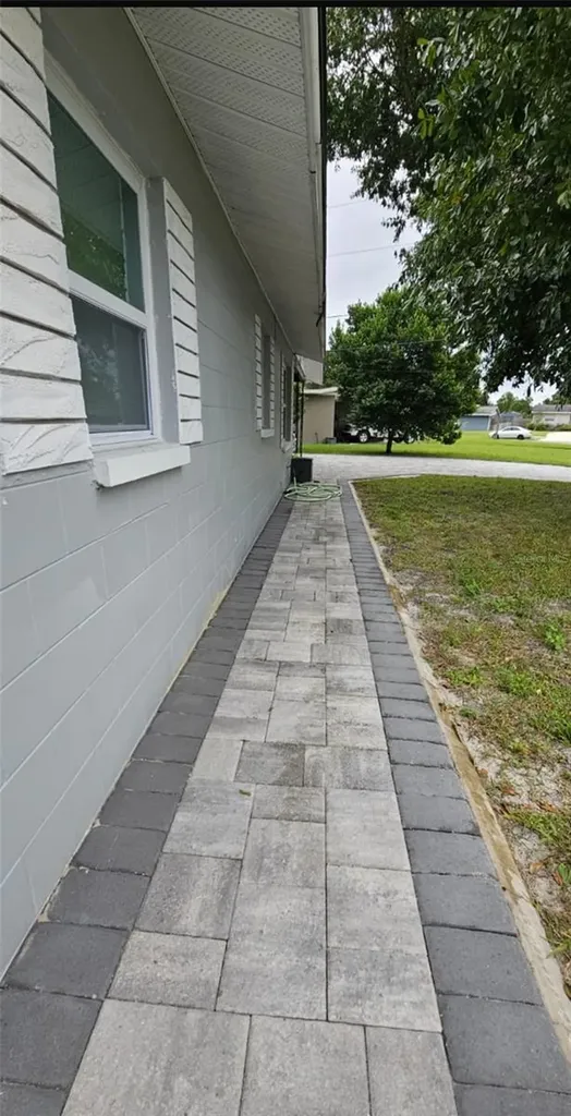 10833 Exuma Street Orlando FL 32825