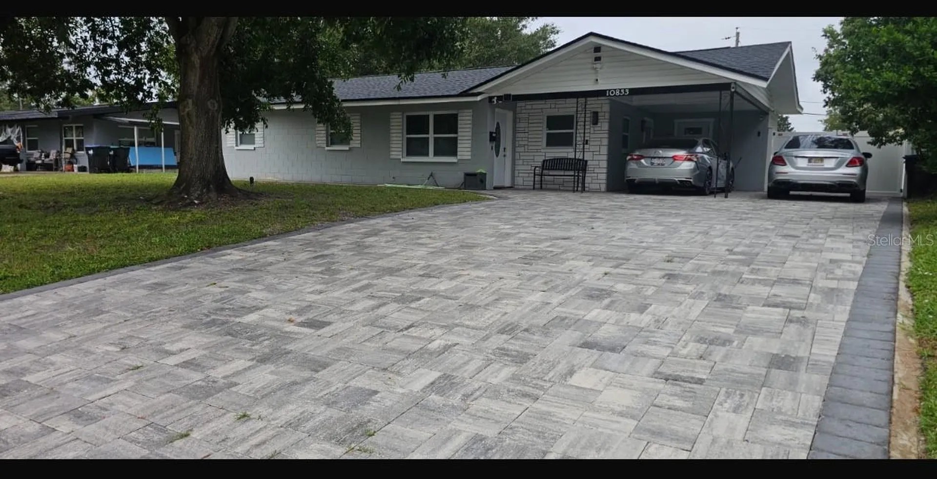 10833 Exuma Street Orlando FL 32825