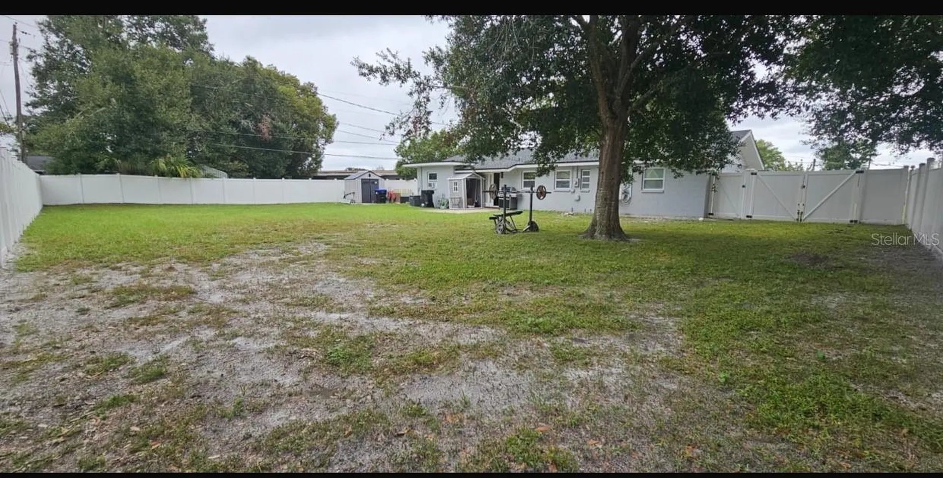 10833 Exuma Street Orlando FL 32825