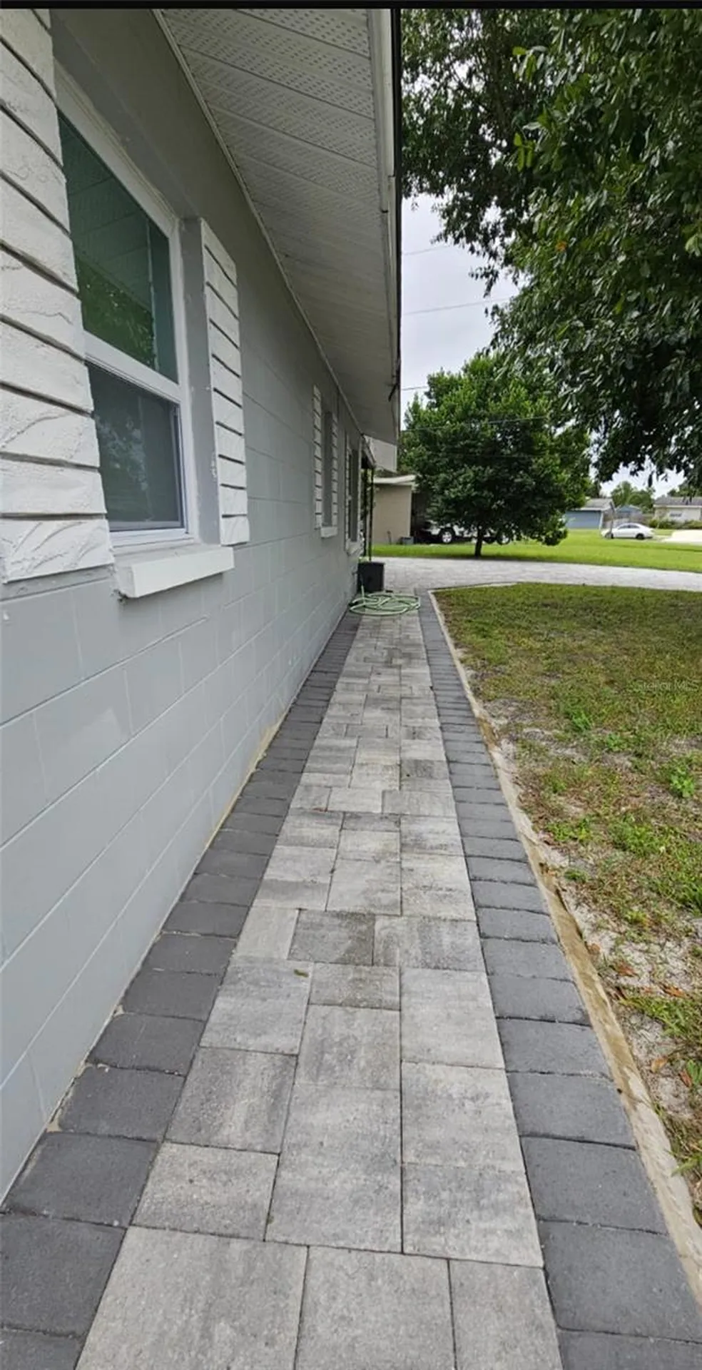 10833 Exuma Street Orlando FL 32825