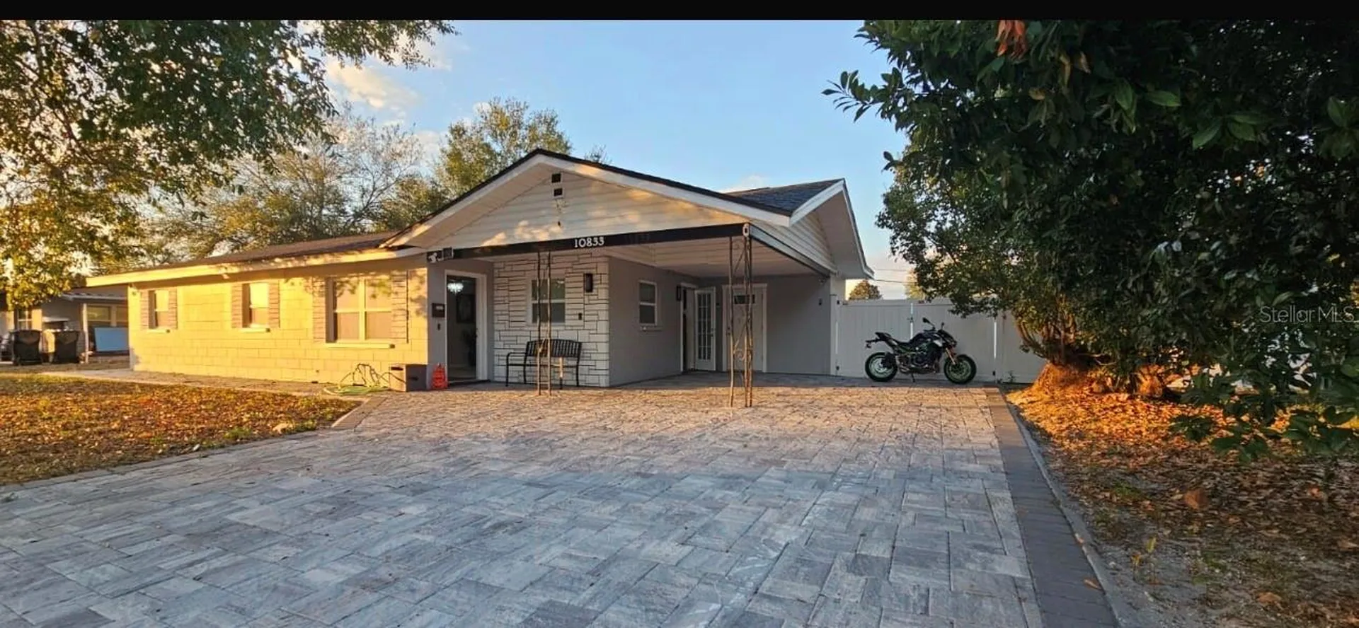 10833 Exuma Street Orlando FL 32825