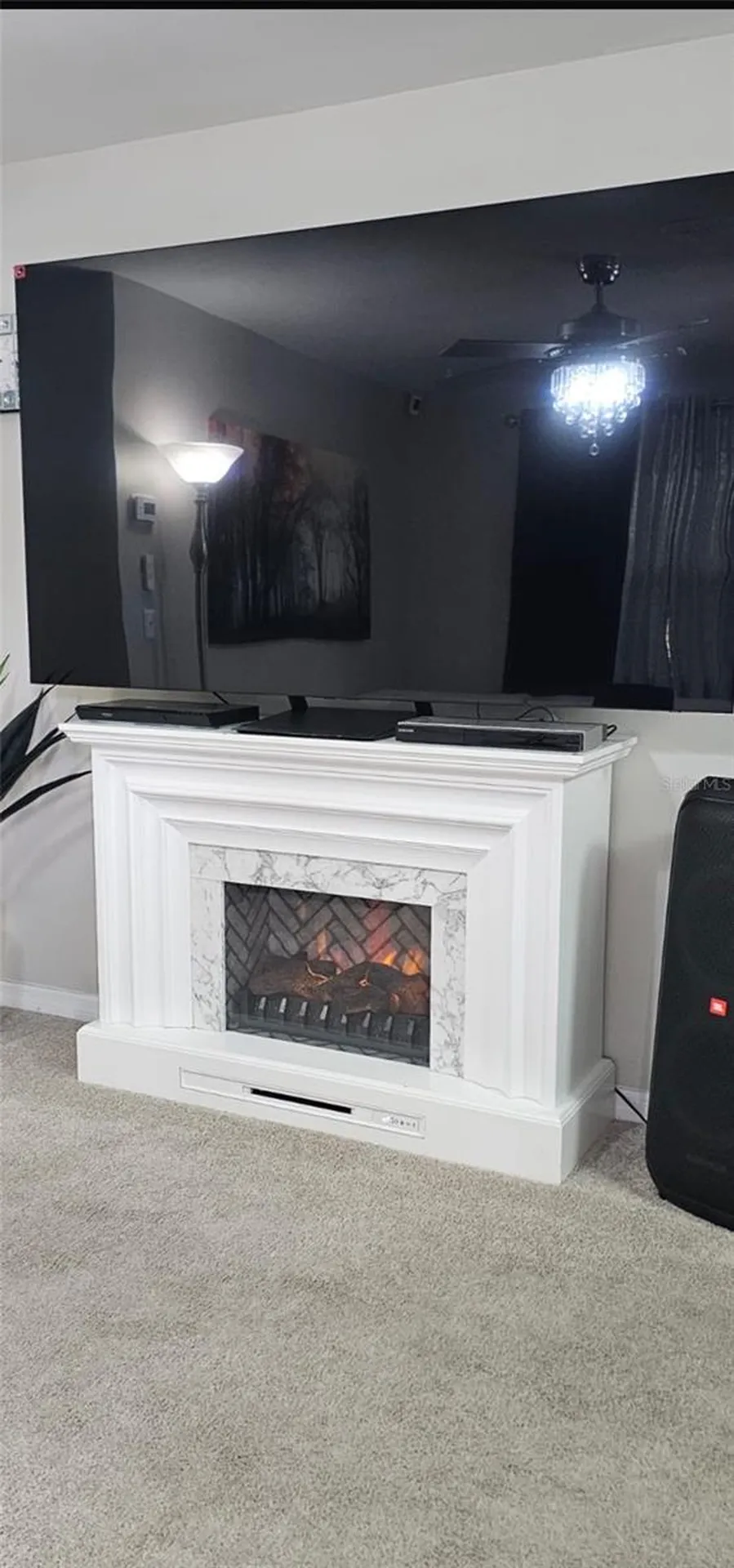 10833 Exuma Street Orlando FL 32825