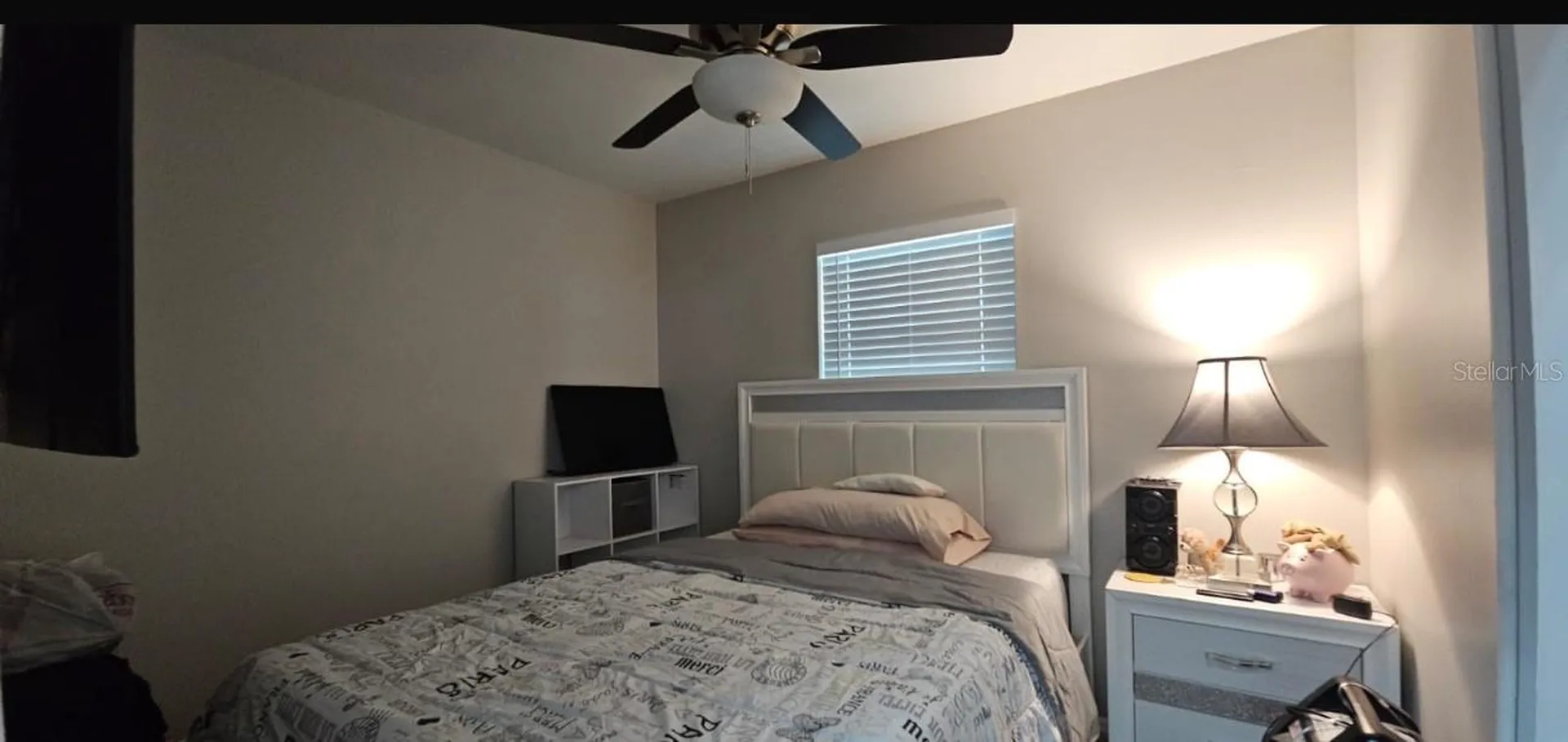 10833 Exuma Street Orlando FL 32825