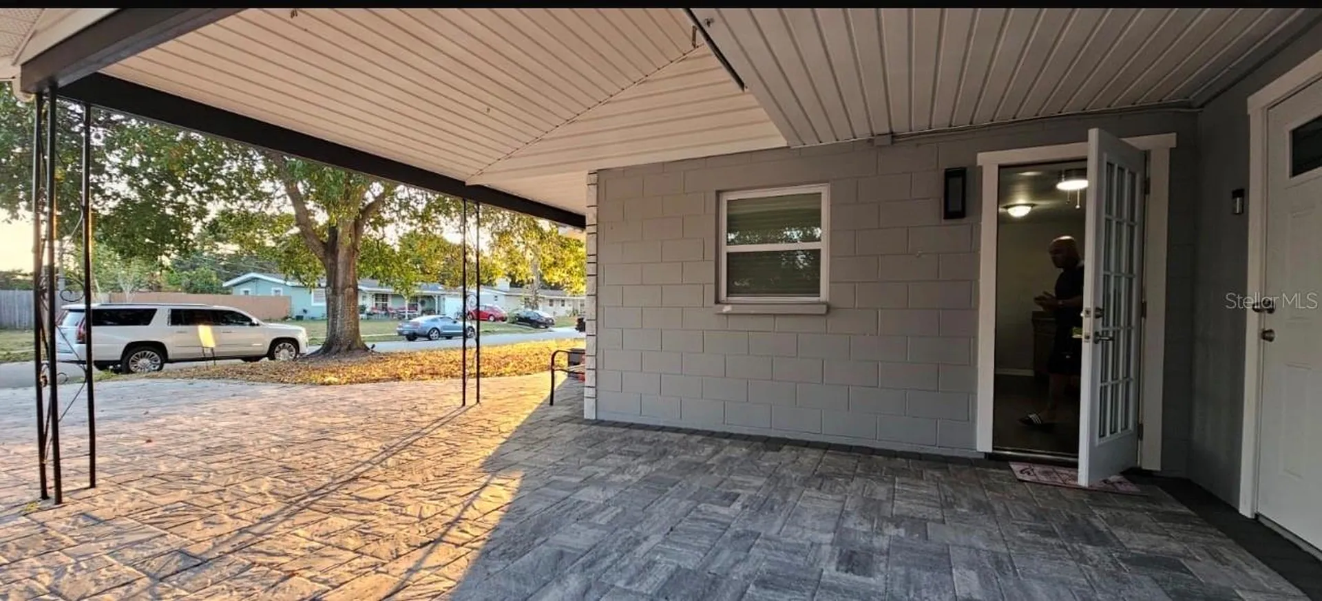 10833 Exuma Street Orlando FL 32825