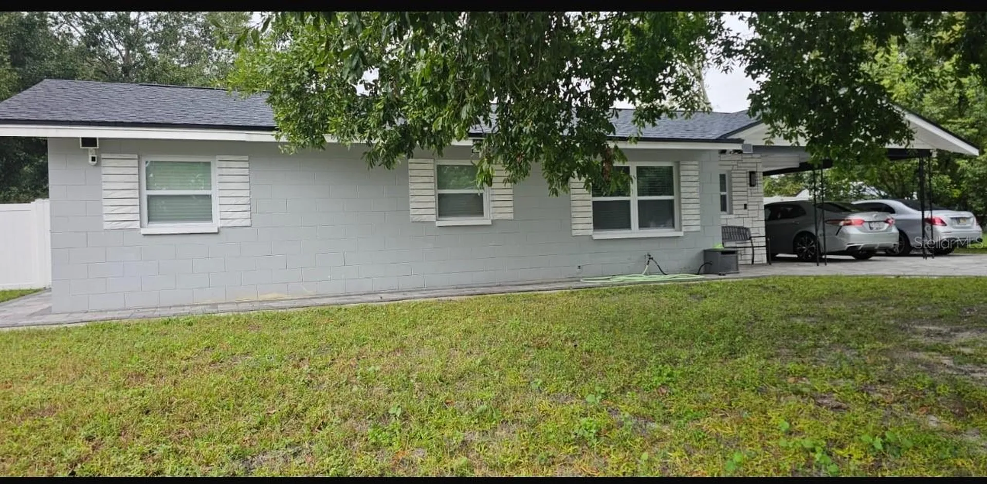 10833 Exuma Street Orlando FL 32825