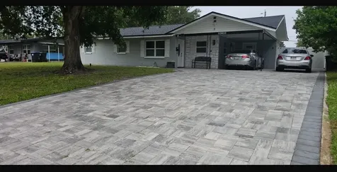 10833 Exuma Street Orlando FL 32825