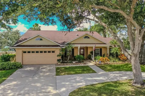 807 Hart Lake Street Winter Haven FL 33884