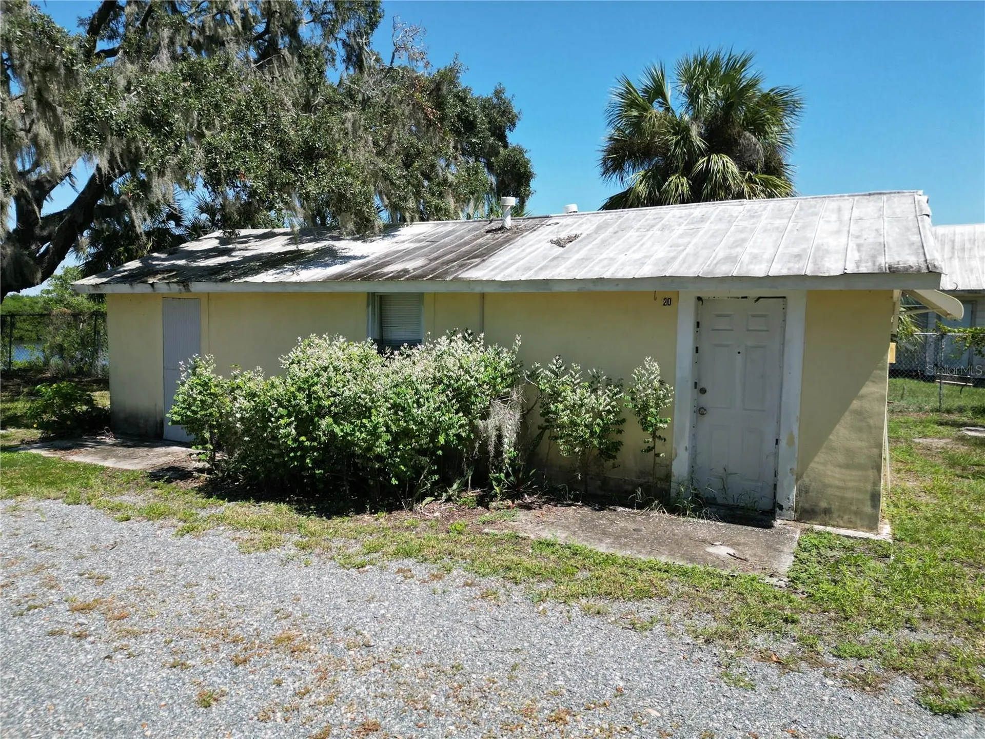 1210 Sweeney Drive Ruskin FL 33570