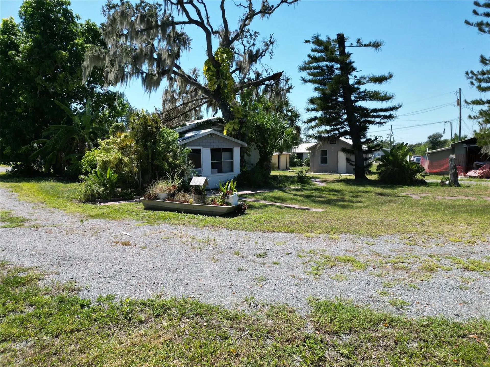 1210 Sweeney Drive Ruskin FL 33570