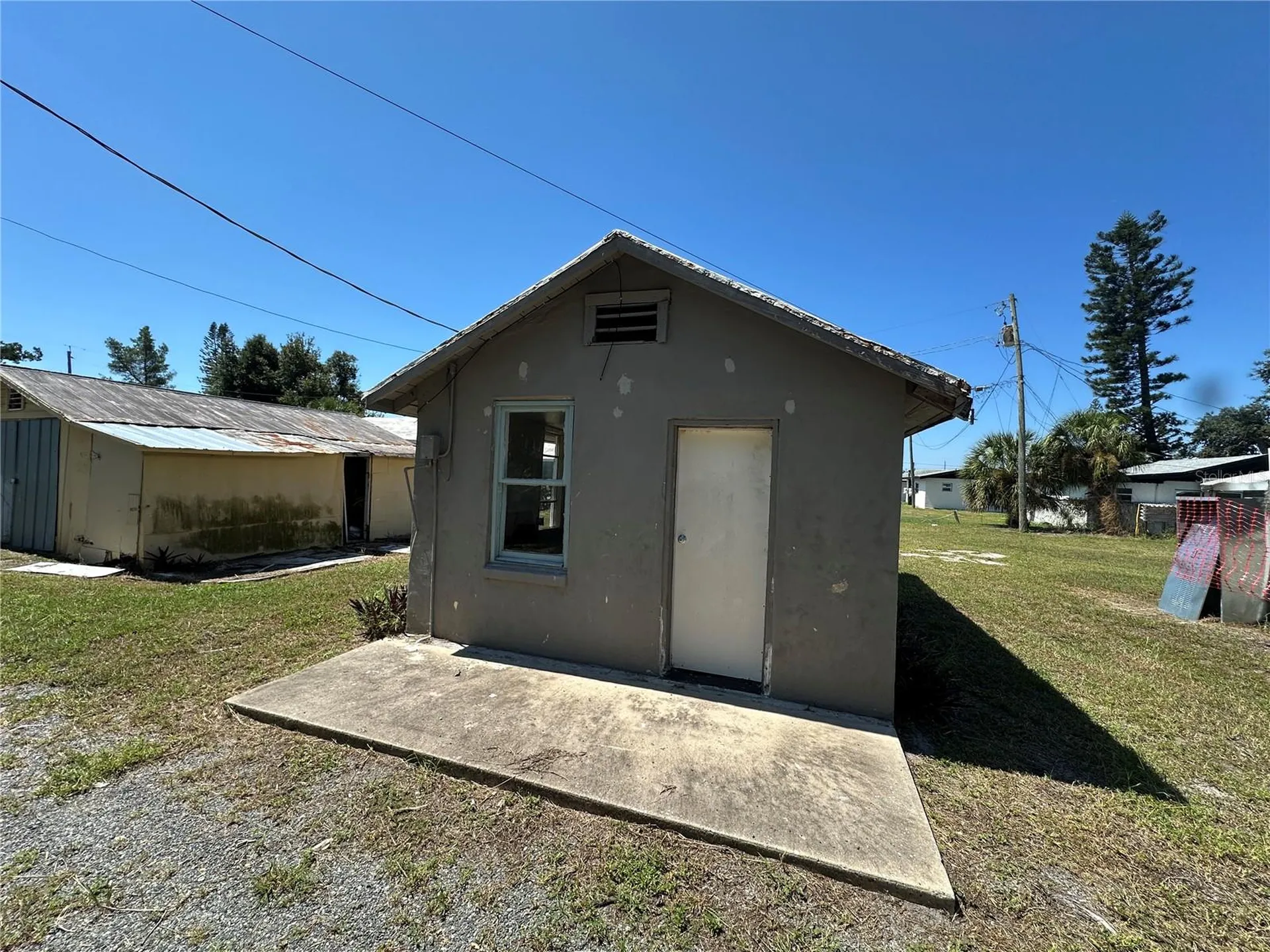 1210 Sweeney Drive Ruskin FL 33570