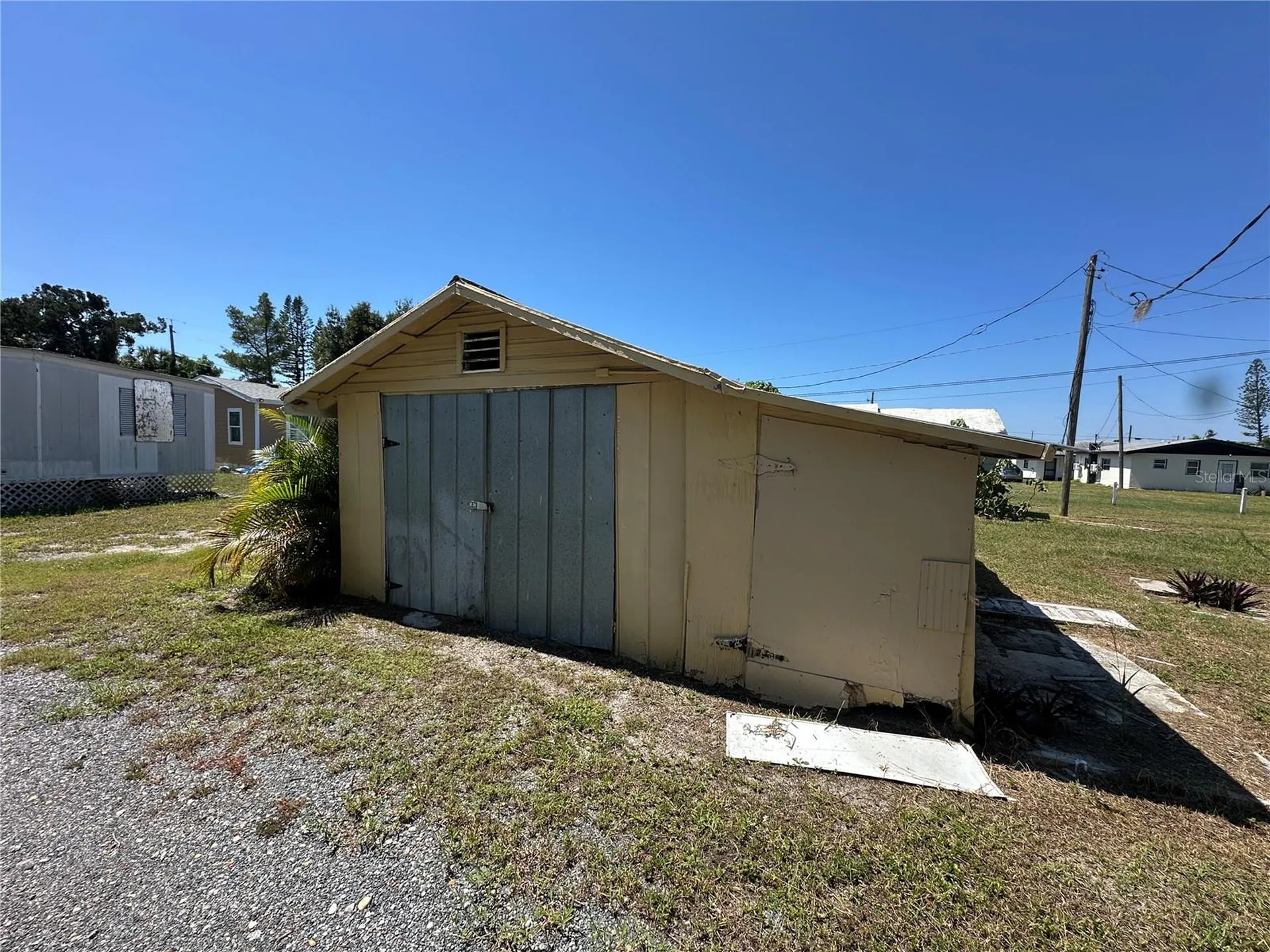 1210 Sweeney Drive Ruskin FL 33570