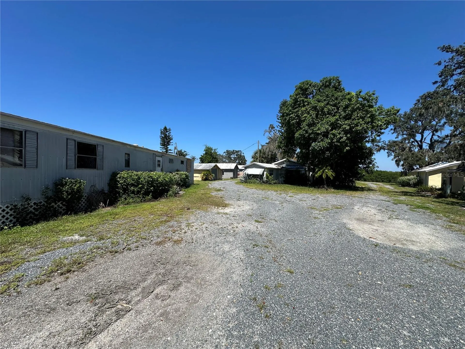 1210 Sweeney Drive Ruskin FL 33570