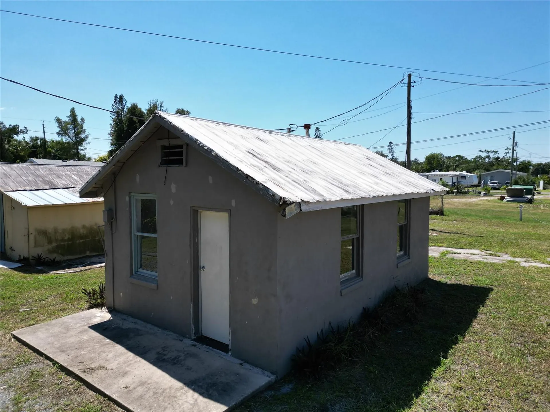 1210 Sweeney Drive Ruskin FL 33570
