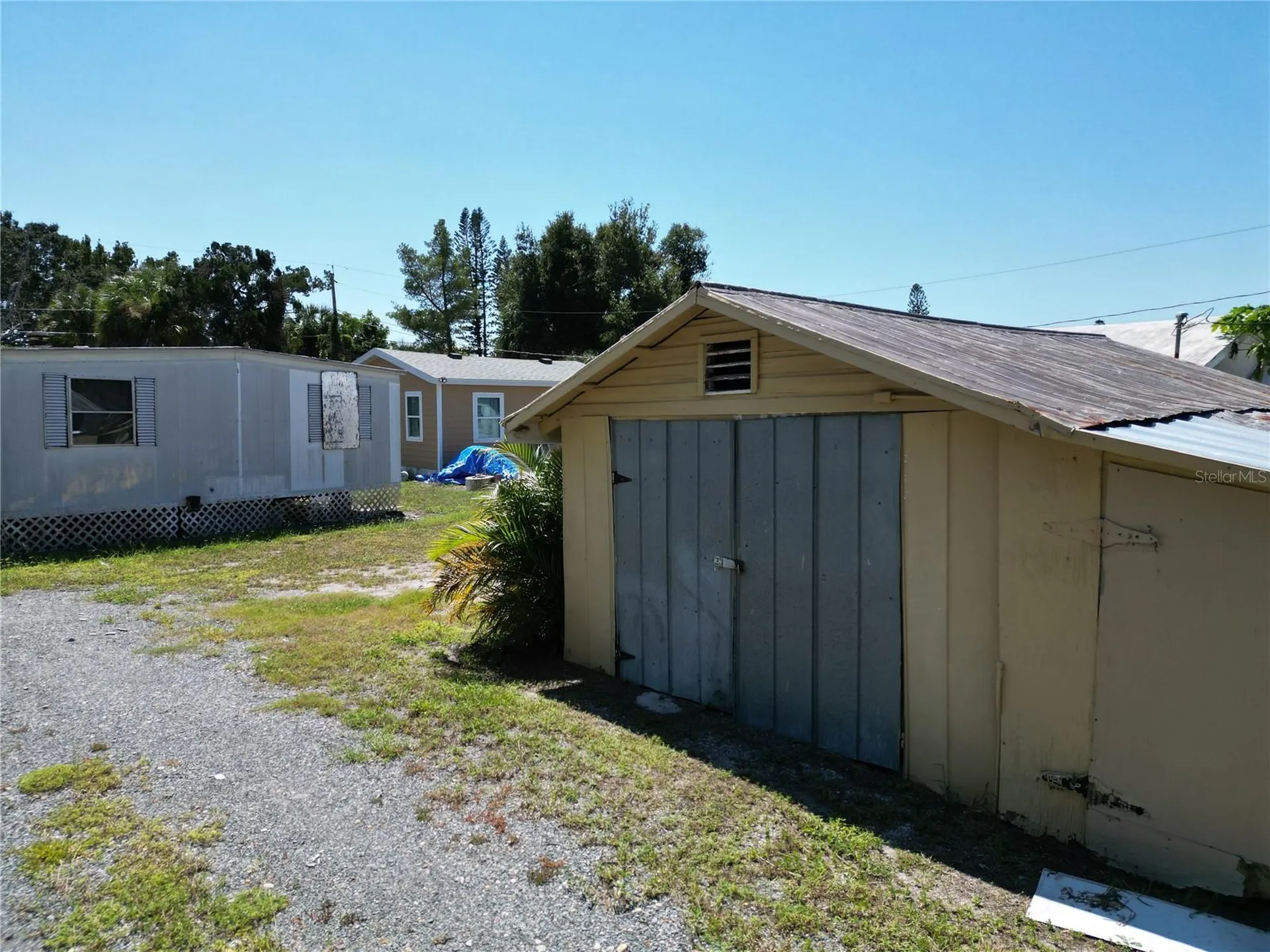 1210 Sweeney Drive Ruskin FL 33570
