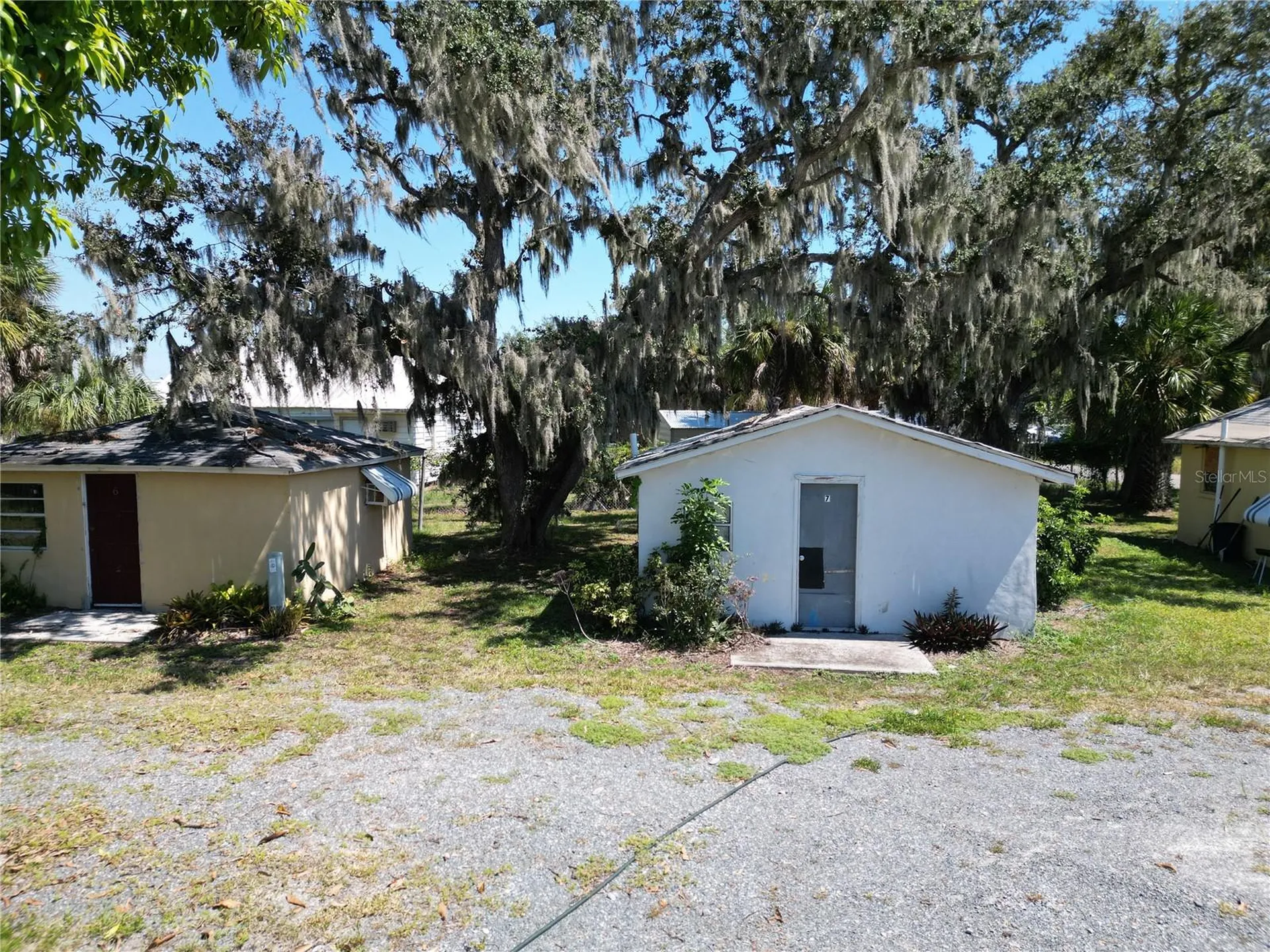 1210 Sweeney Drive Ruskin FL 33570