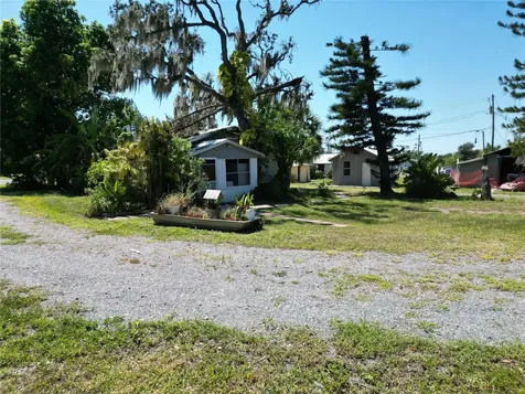 1210 Sweeney Drive Ruskin FL 33570