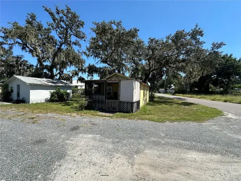 1210 Sweeney Drive Ruskin FL 33570