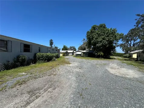 1210 Sweeney Drive Ruskin FL 33570
