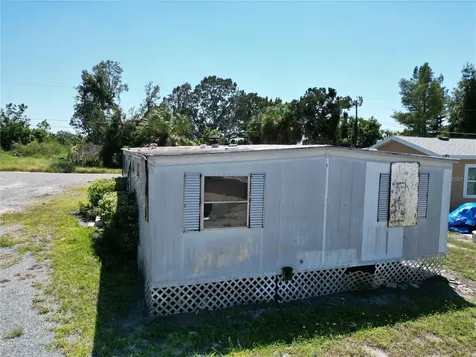 1210 Sweeney Drive Ruskin FL 33570