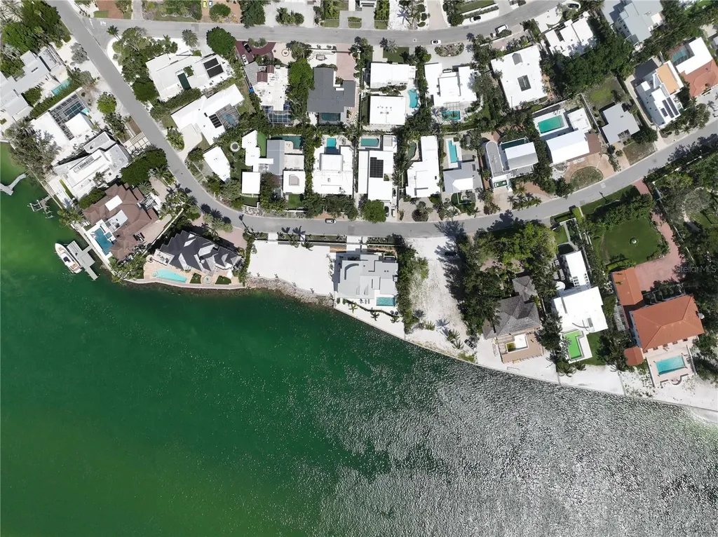 1215 Westway Drive Sarasota FL 34236