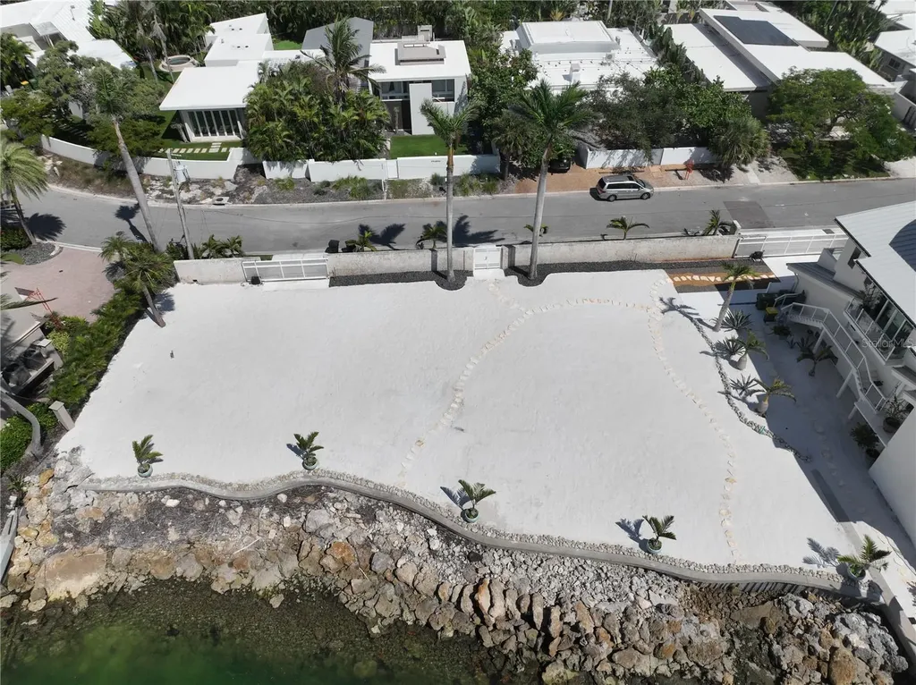 1215 Westway Drive Sarasota FL 34236