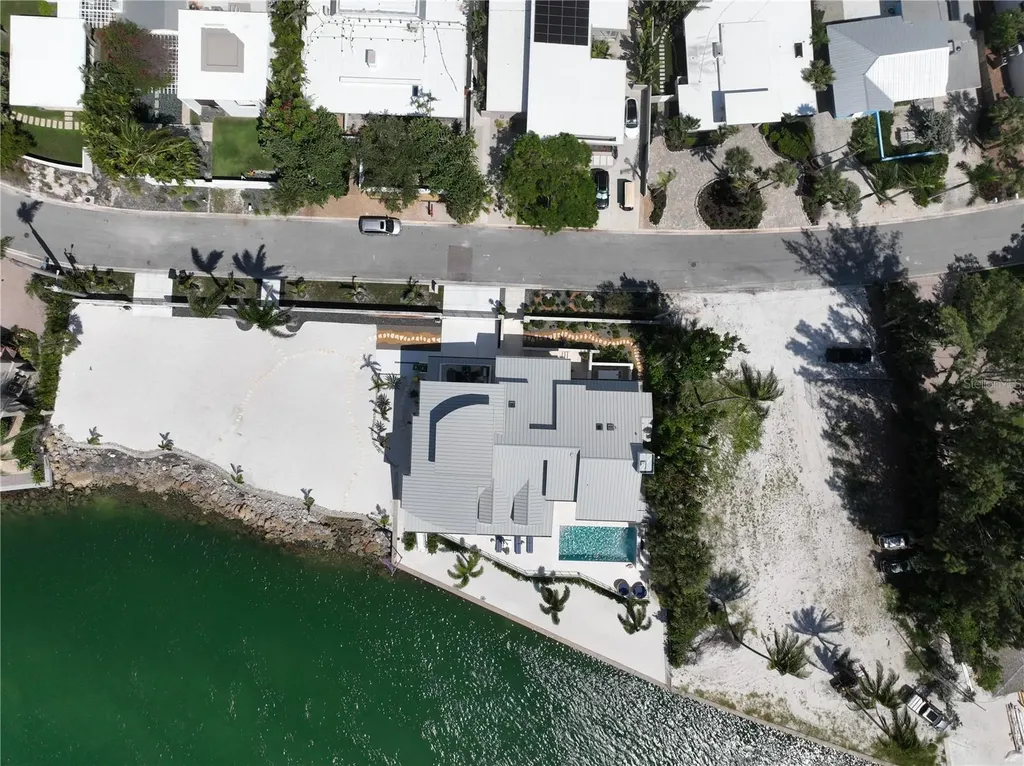 1215 Westway Drive Sarasota FL 34236