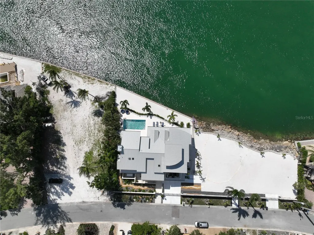 1215 Westway Drive Sarasota FL 34236