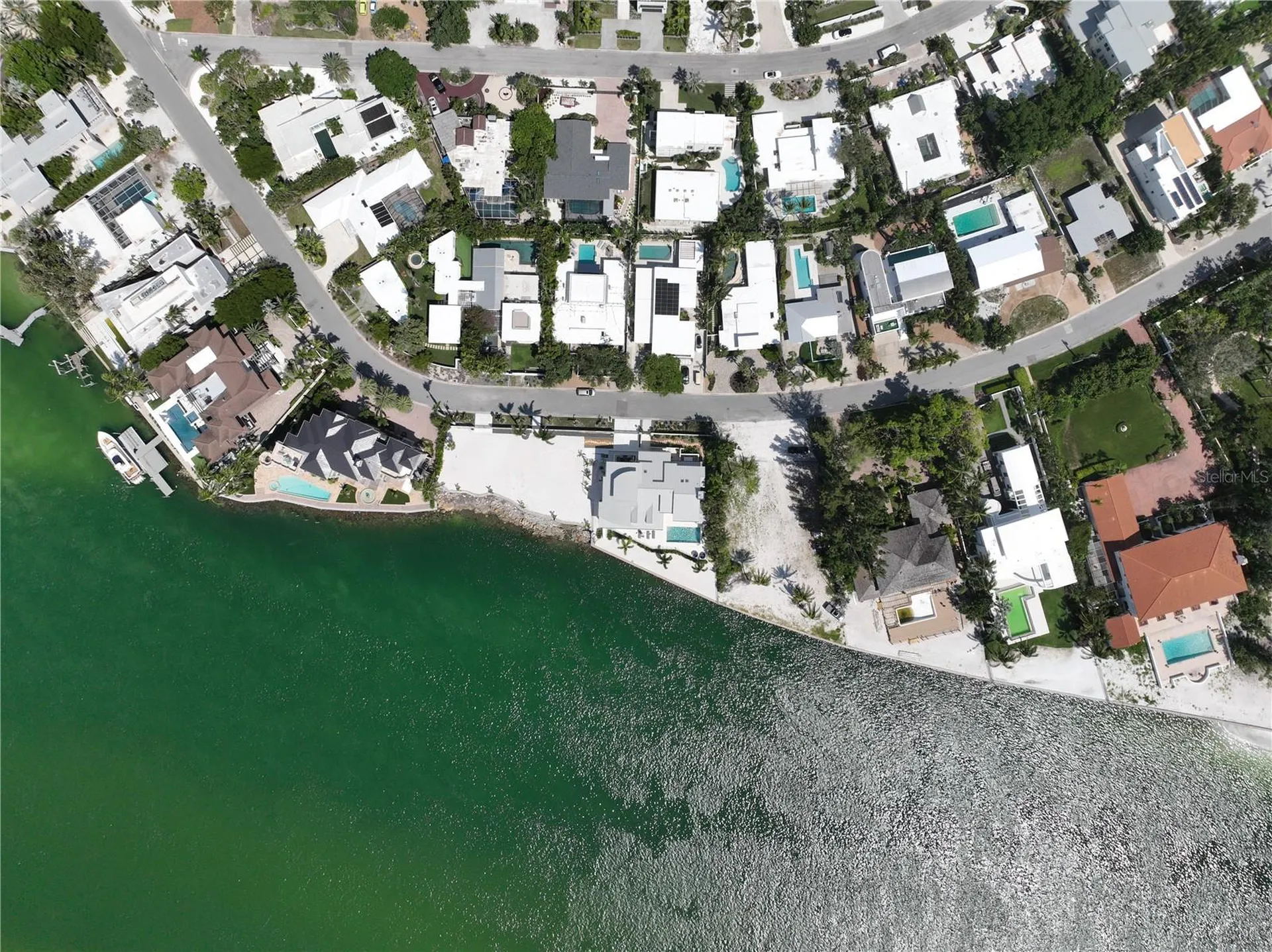 1215 Westway Drive Sarasota FL 34236