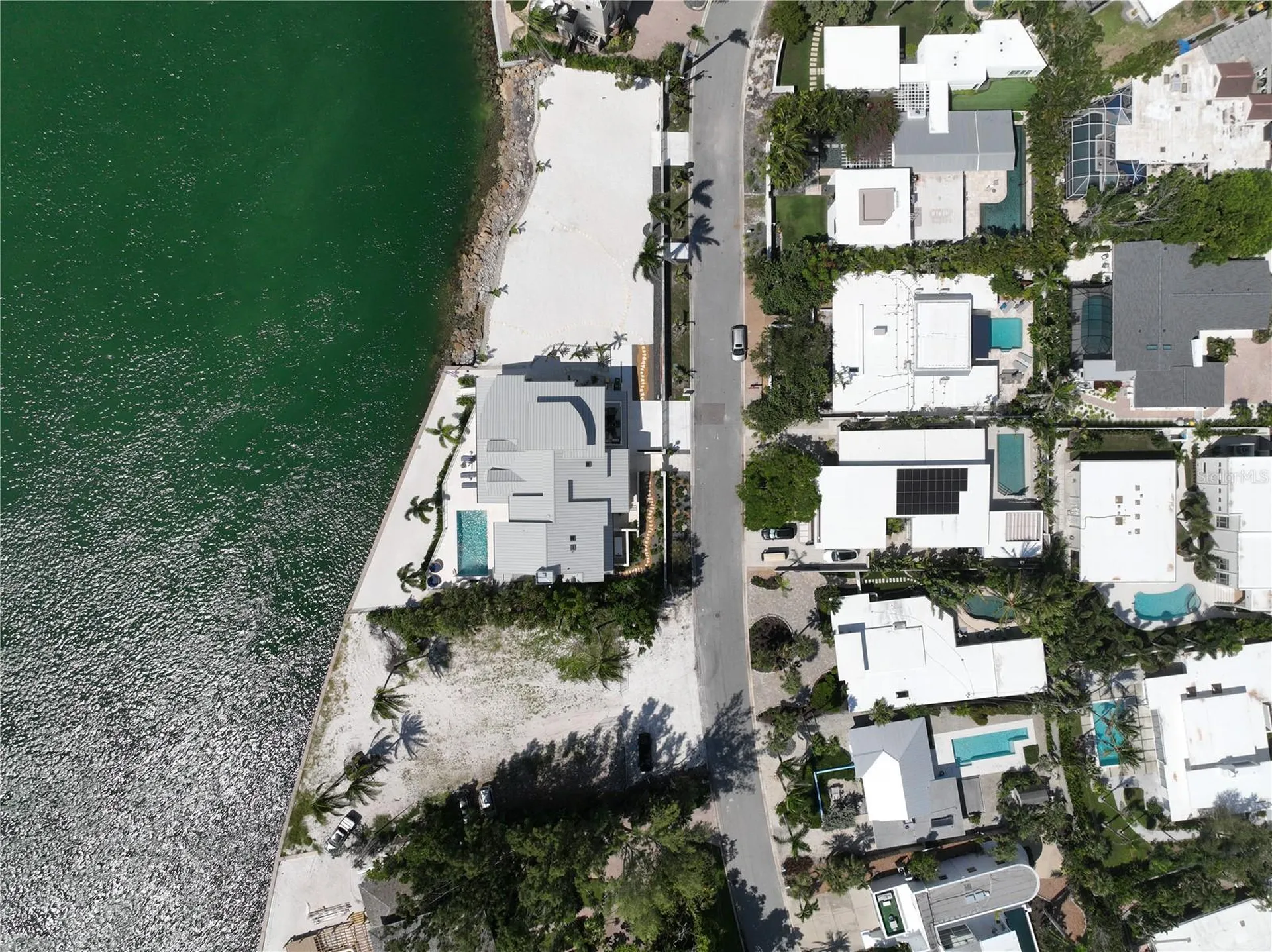1215 Westway Drive Sarasota FL 34236