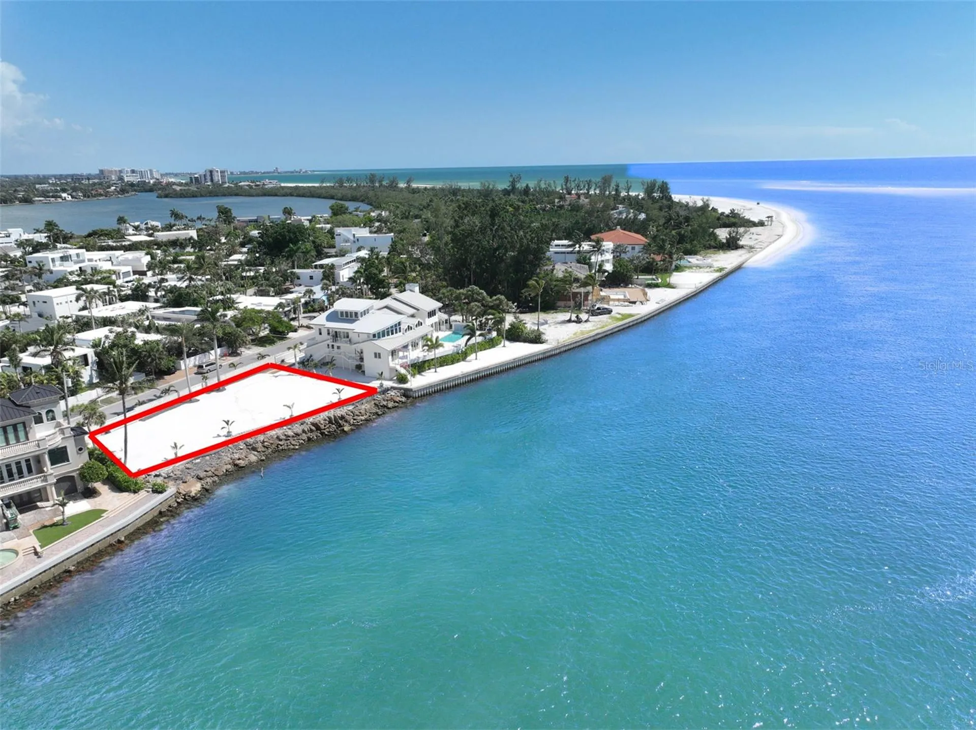 1215 Westway Drive Sarasota FL 34236
